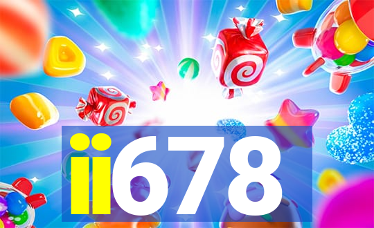 ii678