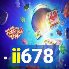 ii678