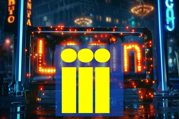 iii-kf.com