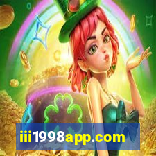 iii1998app.com