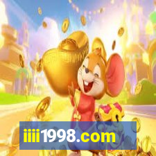 iiii1998.com