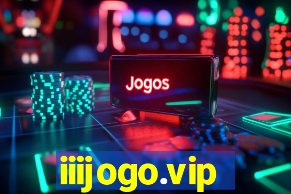 iiijogo.vip