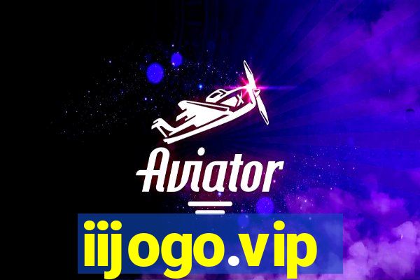 iijogo.vip