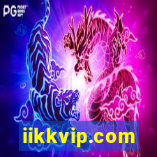 iikkvip.com