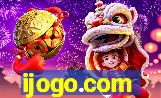 ijogo.com