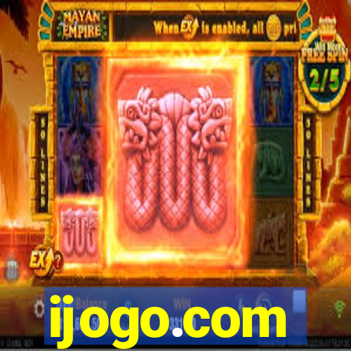 ijogo.com