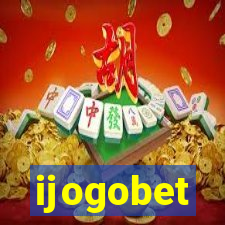 ijogobet
