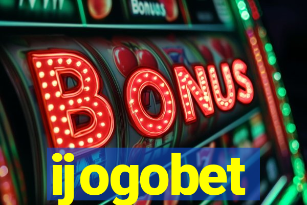 ijogobet