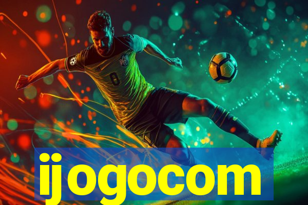 ijogocom