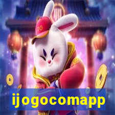 ijogocomapp