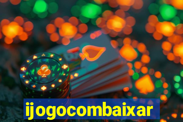 ijogocombaixar