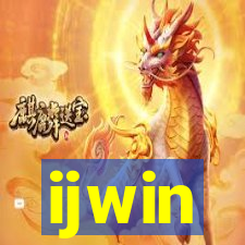 ijwin