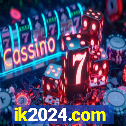 ik2024.com
