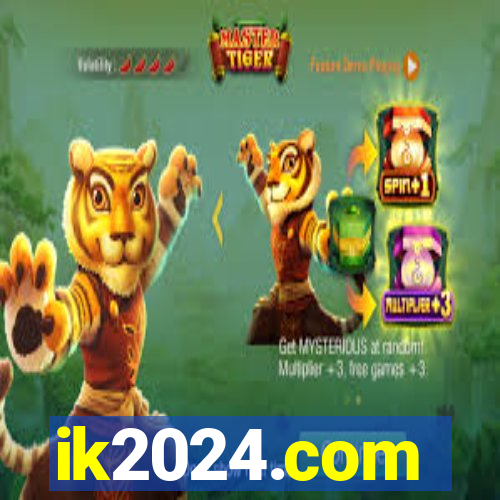 ik2024.com