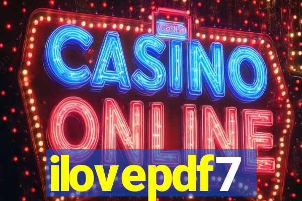 ilovepdf7
