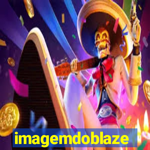 imagemdoblaze