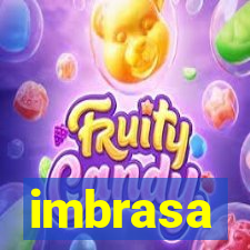 imbrasa