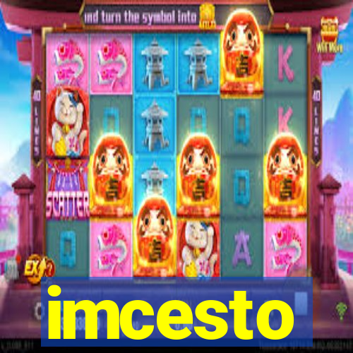 imcesto