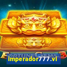 imperador777.vip