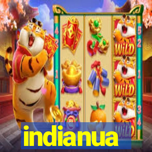 indianua