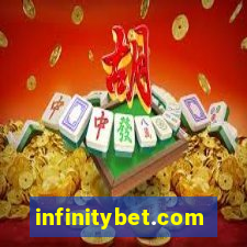 infinitybet.com