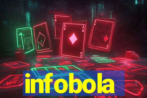 infobola