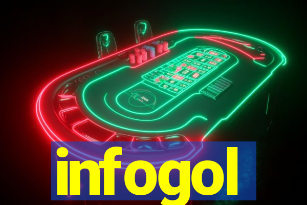 infogol