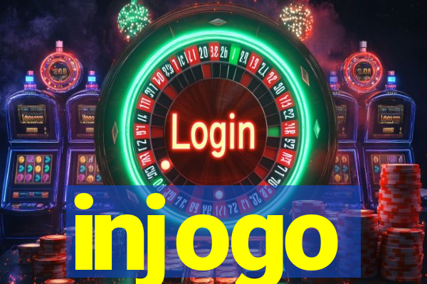 injogo