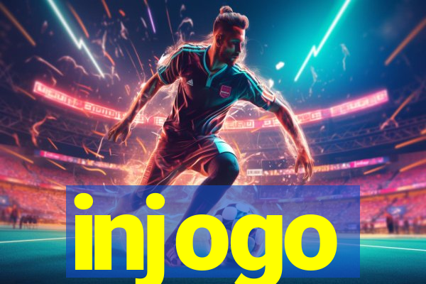 injogo