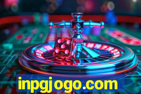 inpgjogo.com