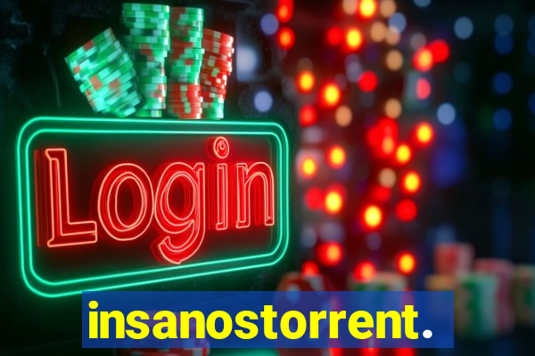 insanostorrent.com