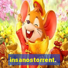 insanostorrent.com