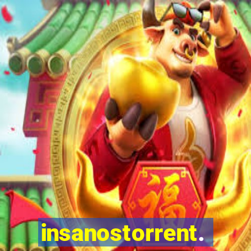 insanostorrent.com