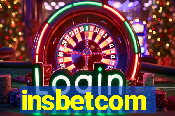 insbetcom