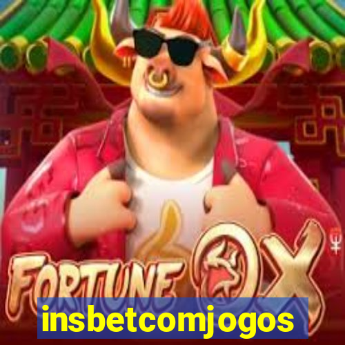 insbetcomjogos