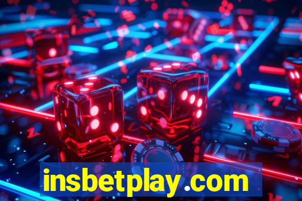 insbetplay.com