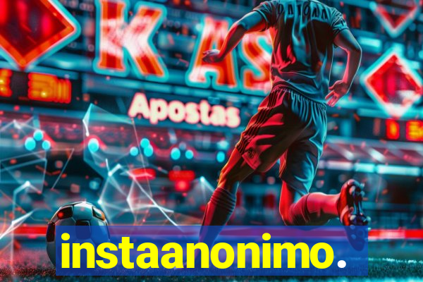 instaanonimo.