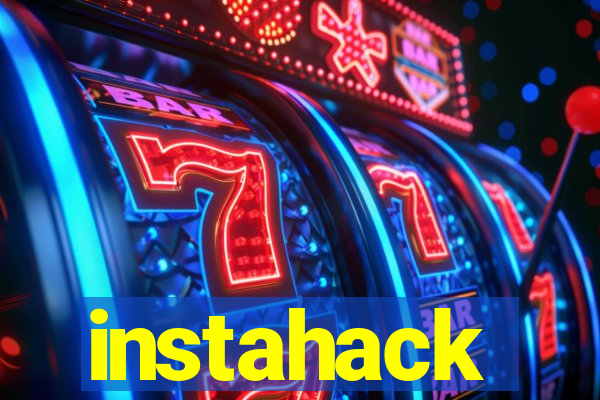 instahack