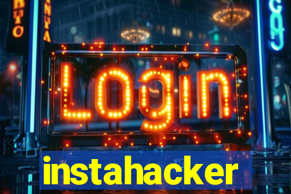 instahacker