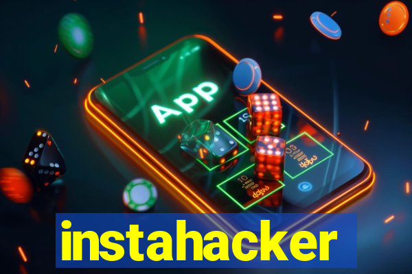 instahacker