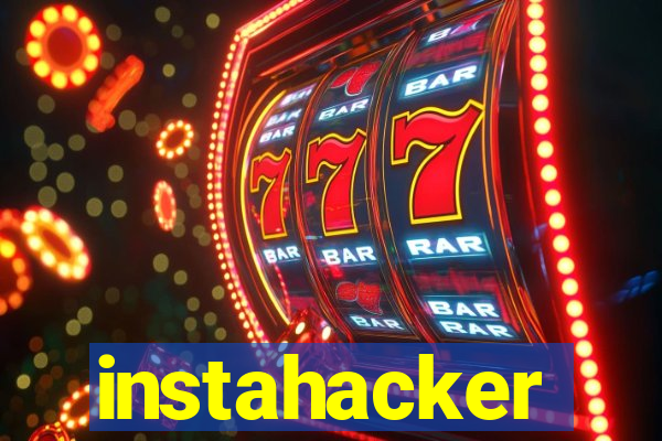 instahacker