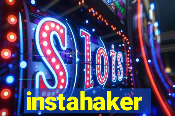 instahaker