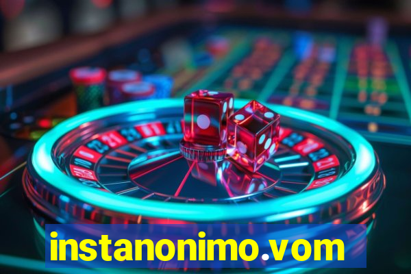 instanonimo.vom