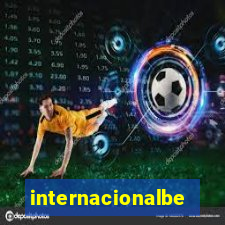 internacionalbet.com