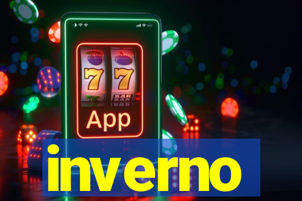 inverno-kf.com