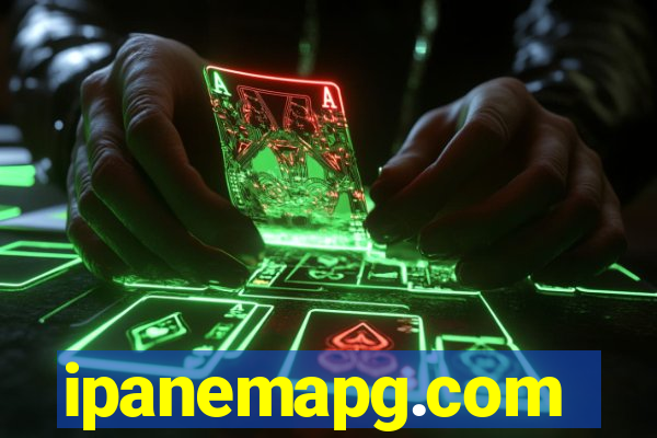 ipanemapg.com