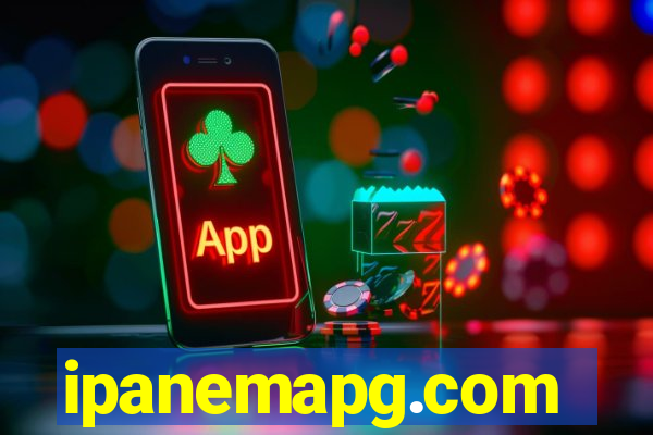 ipanemapg.com