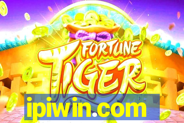 ipiwin.com