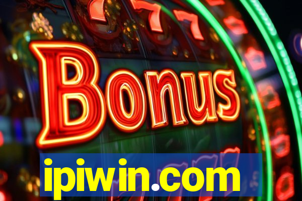 ipiwin.com