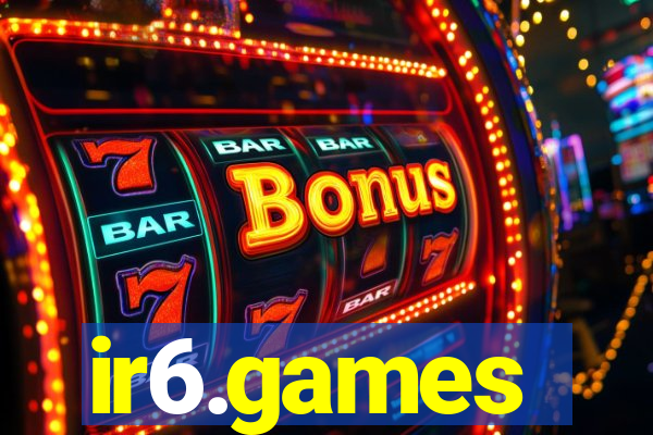 ir6.games
